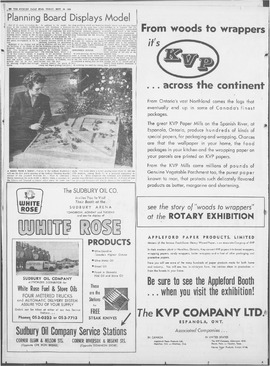 The Sudbury Star_1955_09_16_26.pdf